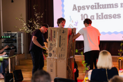 Zetona_pasniegsanas_ceremonija-13