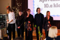 Zetona_pasniegsanas_ceremonija-14