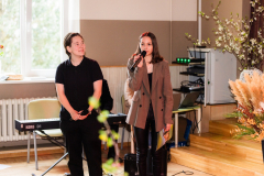 Zetona_pasniegsanas_ceremonija-16