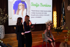 Zetona_pasniegsanas_ceremonija-18