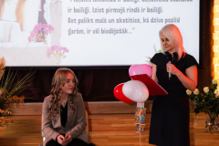 Zetona_pasniegsanas_ceremonija-19