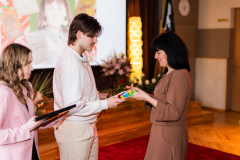 Zetona_pasniegsanas_ceremonija-2