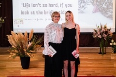 Zetona_pasniegsanas_ceremonija-21