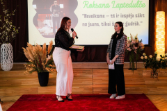 Zetona_pasniegsanas_ceremonija-22