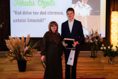 Zetona_pasniegsanas_ceremonija-23