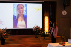 Zetona_pasniegsanas_ceremonija-24