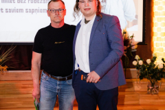 Zetona_pasniegsanas_ceremonija-25