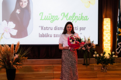 Zetona_pasniegsanas_ceremonija-26