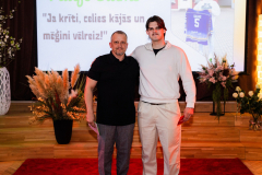 Zetona_pasniegsanas_ceremonija-27