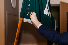 Zetona_pasniegsanas_ceremonija-28