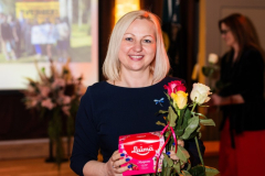 Zetona_pasniegsanas_ceremonija-29