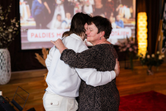 Zetona_pasniegsanas_ceremonija-3