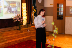 Zetona_pasniegsanas_ceremonija-30