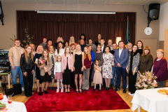 Zetona_pasniegsanas_ceremonija-31