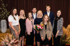 Zetona_pasniegsanas_ceremonija-32