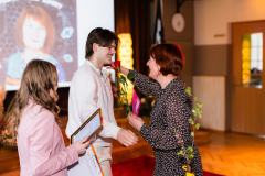 Zetona_pasniegsanas_ceremonija-4