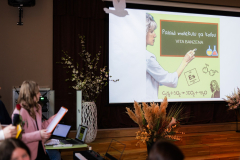 Zetona_pasniegsanas_ceremonija-5