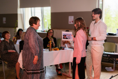 Zetona_pasniegsanas_ceremonija-6