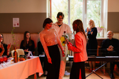 Zetona_pasniegsanas_ceremonija-7