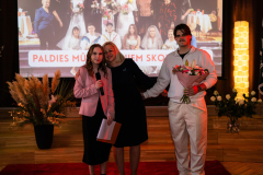 Zetona_pasniegsanas_ceremonija-8