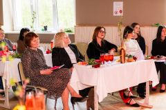 Zetona_pasniegsanas_ceremonija-9