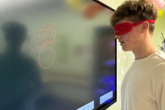 Ziemassvetku_jampadracis-1