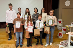 Ziemassvetku_jampadracis-3