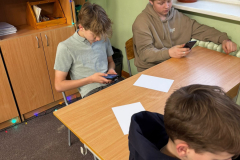 Ziemassvetku_jampadracis-4