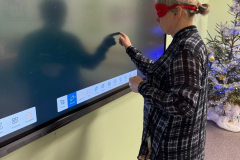 Ziemassvetku_jampadracis-5