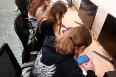 Ziemassvetku_jampadracis-8