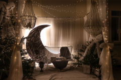 Ziemassvetku_koncerts-1