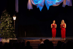 Ziemassvetku_koncerts-10