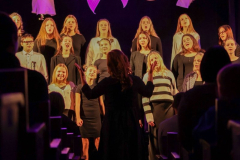 Ziemassvetku_koncerts-11