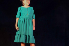 Ziemassvetku_koncerts-12