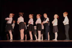 Ziemassvetku_koncerts-13