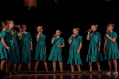 Ziemassvetku_koncerts-14