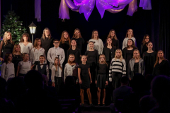 Ziemassvetku_koncerts-17