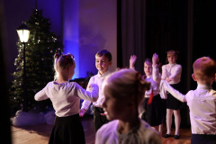 Ziemassvetku_koncerts-18