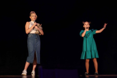 Ziemassvetku_koncerts-19