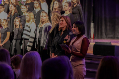 Ziemassvetku_koncerts-2