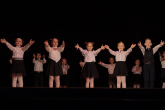 Ziemassvetku_koncerts-22