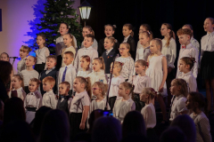 Ziemassvetku_koncerts-23