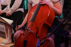 Ziemassvetku_koncerts-3