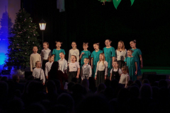 Ziemassvetku_koncerts-4