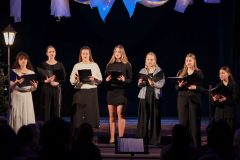 Ziemassvetku_koncerts-5