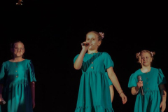 Ziemassvetku_koncerts-7