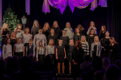 Ziemassvetku_koncerts-8