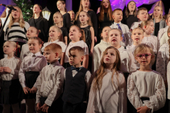 Ziemassvetku_koncerts-9