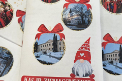 Ziemassvetku_koncerts-1
