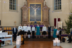 Ziemassvetku_koncerts-12